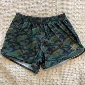 Sunga Life Silkie Medium- NWOT